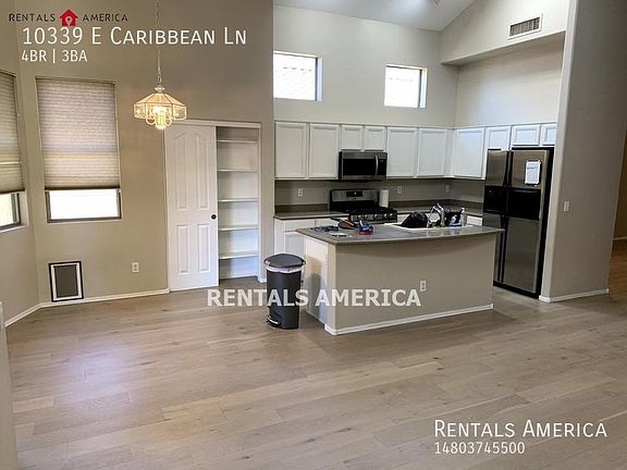 3rd image of 10339 E Caribbean Ln
