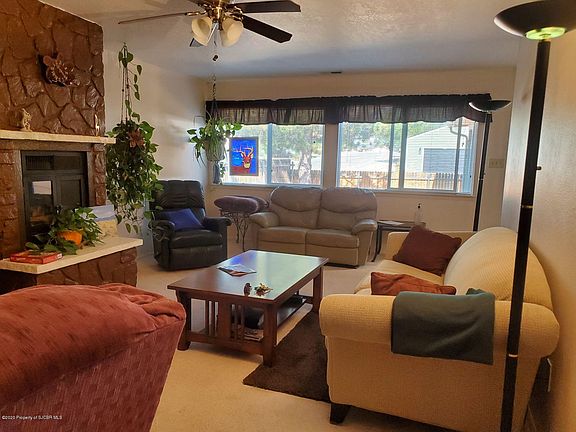 4th image of 3600 San Medina Ave