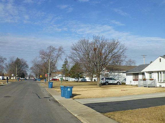 5th image of 4334 W 87th Pl