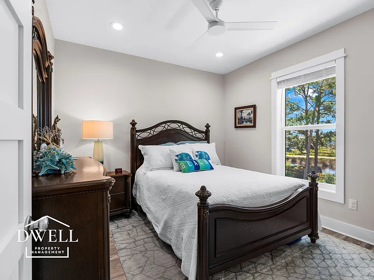 409 Windmill Ridge Rd — Photo 32