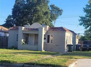 162 W 25th St, Merced, CA 95340
