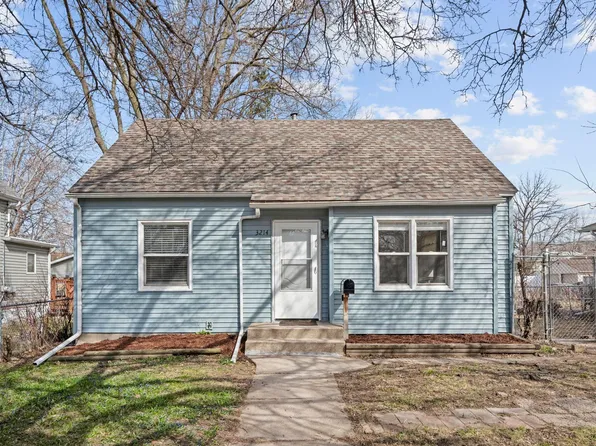 3214 Dupont Ave N, Minneapolis, MN 55412