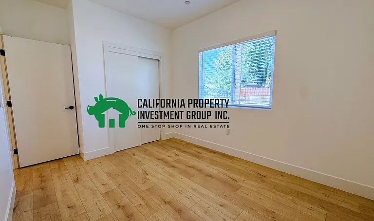 4104 16th Ave #4104 — Photo 26
