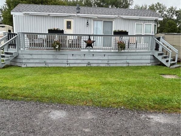 11609 Nys Rte #3, Henderson, NY 13650