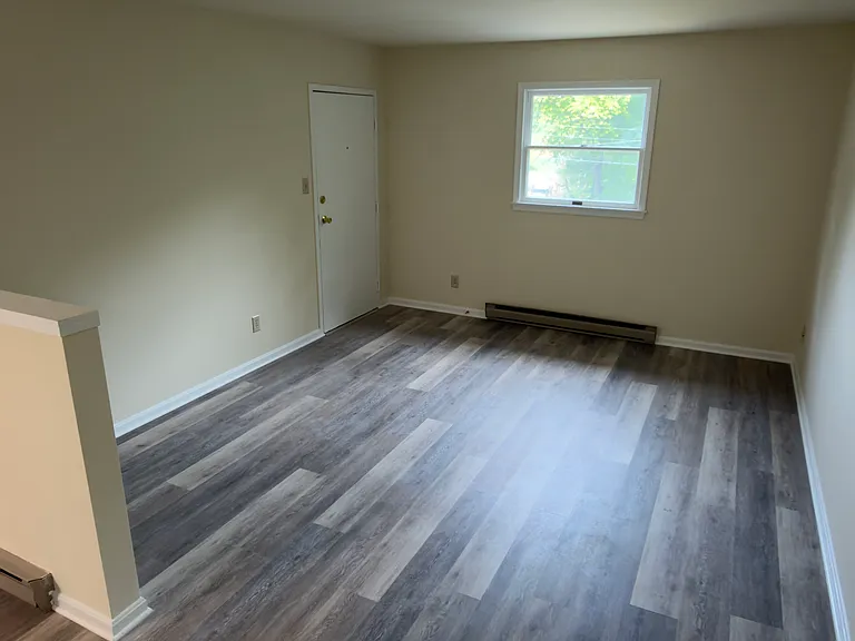 303 Green St #2 — Photo 3