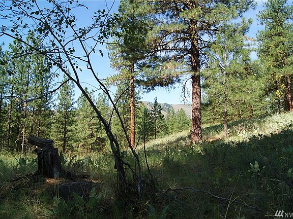 3rd image of 0 Larkspur Dr