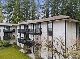 19409 56th Ave W APT 101, Lynnwood, WA