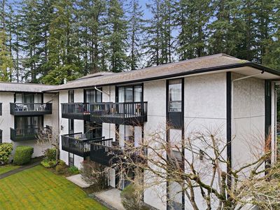 19409 56th Avenue W #101, Lynnwood, WA, 98036