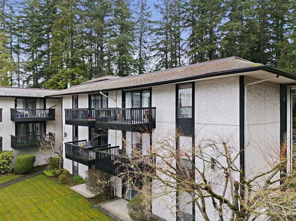 19409 56th Avenue W #101, Lynnwood, WA 98036