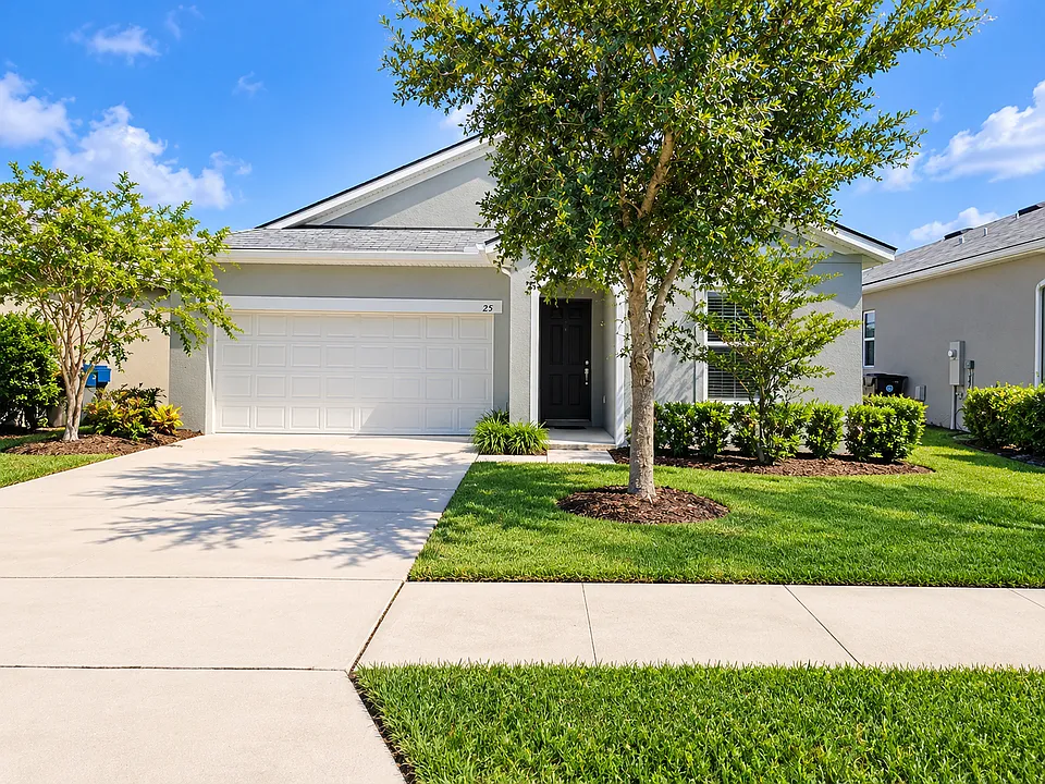 257 Summershore Dr