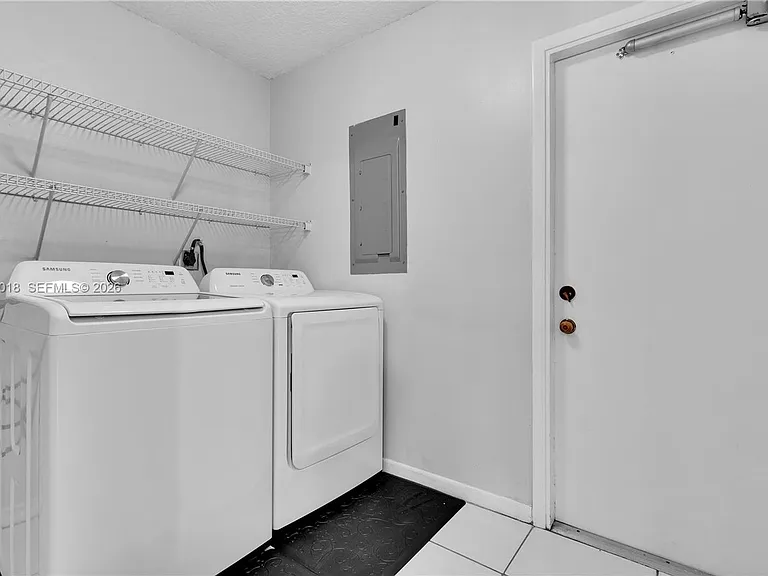 11668 SW 91st Ter #11668 — Photo 19
