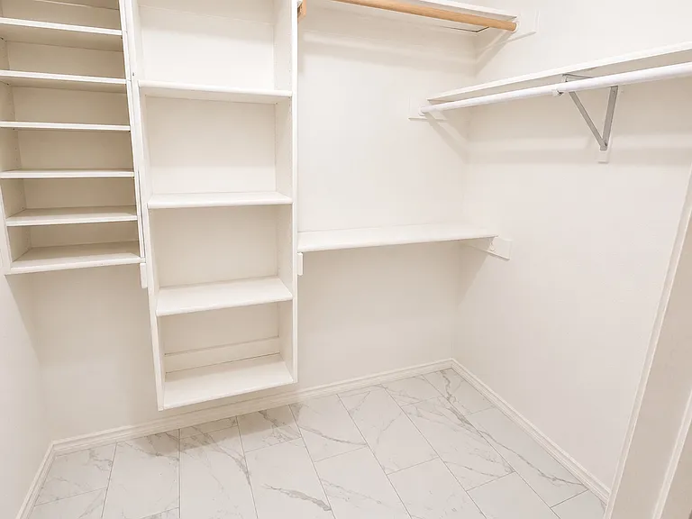 3102 W Pittsburg St — Photo 20