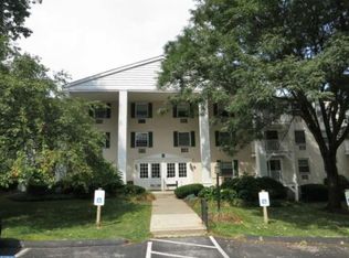 250 Ridge Pike BUILDING B, Lafayette Hill, PA 19444