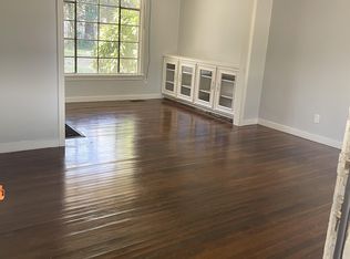 2209 Paden St, Jackson, MS 39204