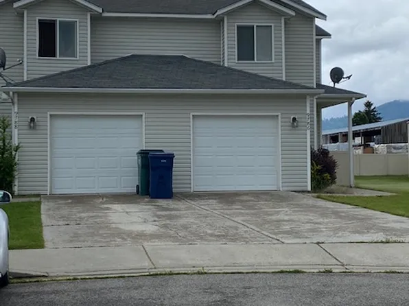9683 N Eileen Ct, Hayden, ID 83835