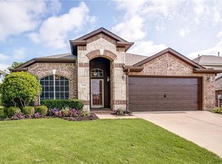 1315 Clear Creek Dr, Wylie, TX 75098