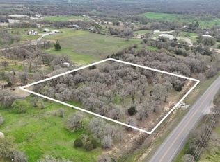 23 Fm 920 #A, Weatherford, TX 76086