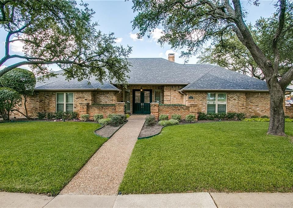 1st image of 5727 Twin Brooks Dr