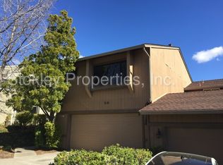 2619 Star Tree Ct, Martinez, CA 94553