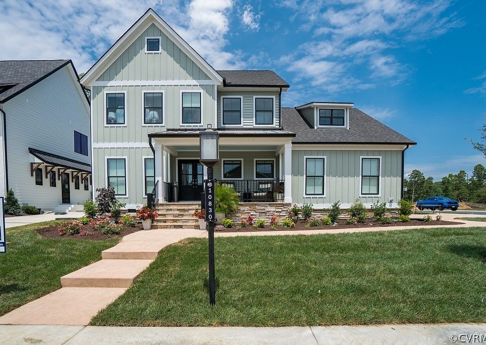 1st image of 10830 Porter Park Lane Gln