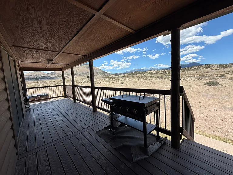 780 Cattle Drive Rd #1 — Photo 16