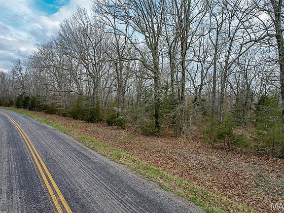 2nd image of Highway Ac