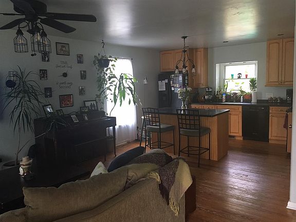 5th image of 37 E Hudson Ave