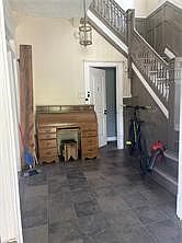 2nd image of 1139 Saint Paul St