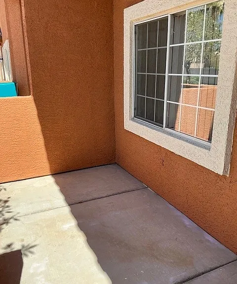 9497 Sandy Reef Ave #0 — Photo 10