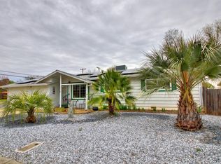 200 Meadow Way, Wheatland, CA 95692