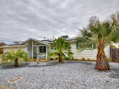 200 Meadow Way, Wheatland, CA, 95692