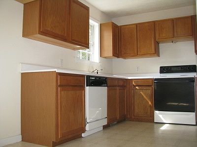 Call Todd (770) 540-5124