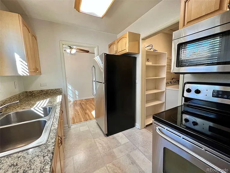 1840 W 51st Ave — Photo 2