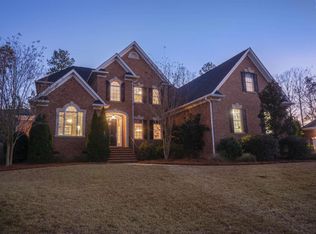 131 Wren Ridge Dr, Blythewood, SC 29016