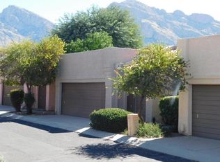 171 W Roma Dr, Oro Valley, AZ 85737