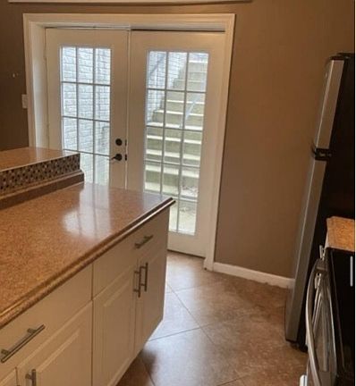 2nd image of 8612 Lonicera Ct #2