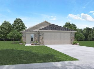 Olivia Plan, Venetian Pines, Conroe, TX 77301