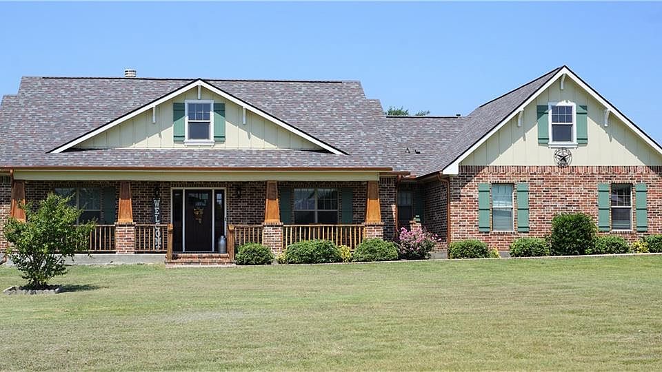 1st image of 476 Lopez Dr