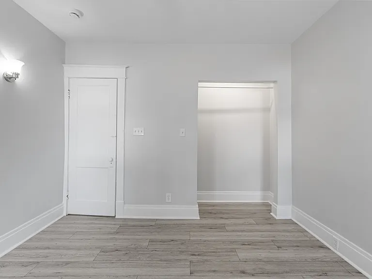 314 N Park Ave #1 — Photo 23