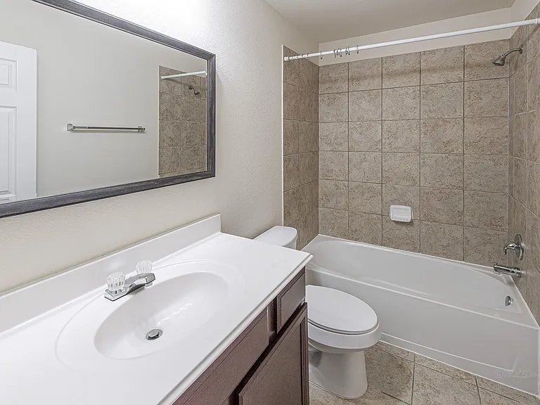 3422 Smart Sands Ln — Photo 20