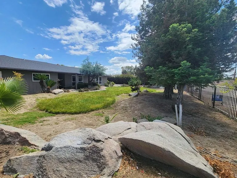 12778 S McCall Ave — Photo 3