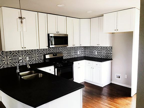 5th image of 10675 Aledo Dr