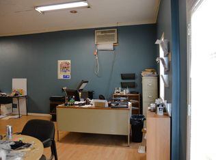 23 Birch Rd, Columbia, KY 42728