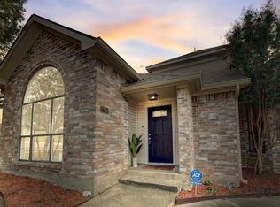 2720 El Greco Ln, Dallas, TX 75287