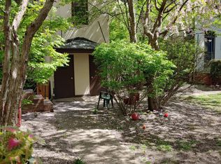 499 Park Ave #1, Rochester, NY 14607