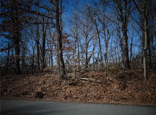 2 Stonehaven Dr, Bella vista, AR 72715