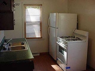 3rd image of 12417 Longmead Ave