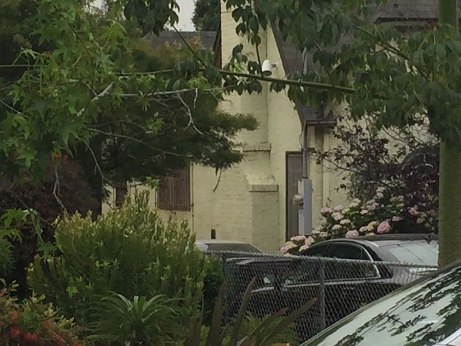 2nd image of 256 W Terrace St