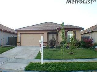 1929 John Still Dr, Sacramento, CA