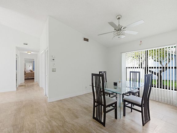 5th image of 2646 Dahoon Avenue